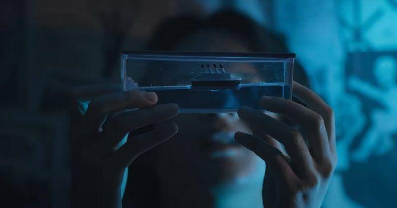 Youtube.com/sinemakupictures